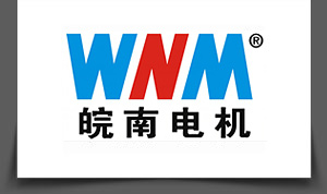 世界杯网站平台站线登录入口-世界杯(中国)
