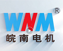 世界杯网站平台站线登录入口-世界杯(中国)
宣传片（2024）正式发布